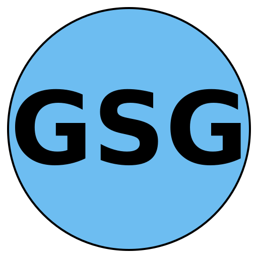 GrowSmart Gardens
